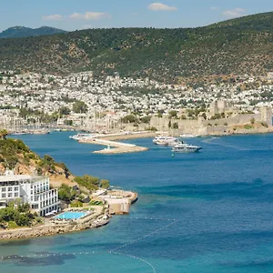 **** Hotel La Quinta By Wyndham Türkei