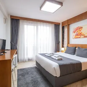 The Dream Otel