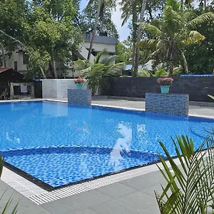 *** Resort Leisure Valley India