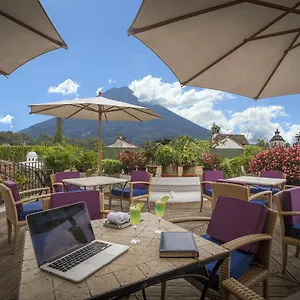 Hotel Pensativo House (adults Only)