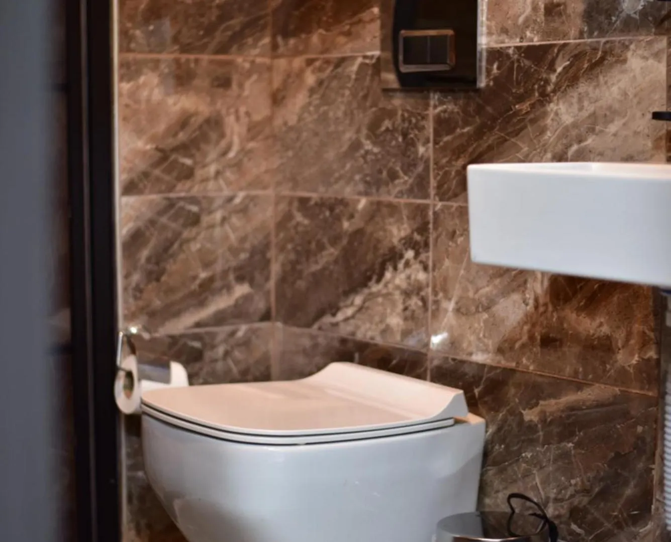 Mates Historical Suites Istanbul Hotel